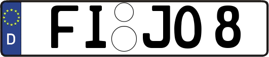FI-JO8