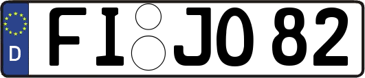 FI-JO82