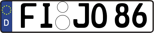 FI-JO86
