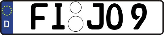 FI-JO9