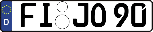 FI-JO90