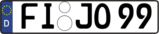 FI-JO99