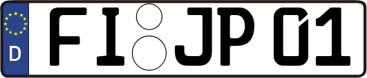 FI-JP01