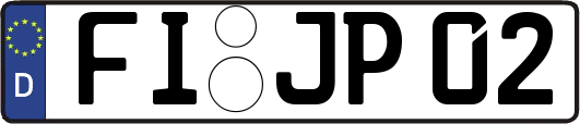FI-JP02