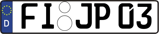 FI-JP03