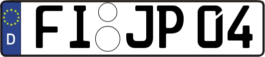 FI-JP04