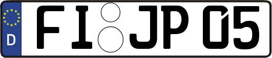 FI-JP05