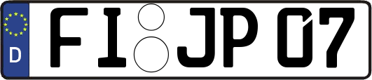FI-JP07