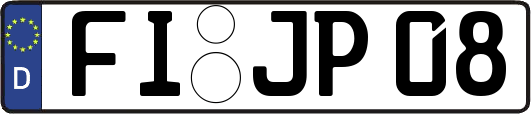 FI-JP08