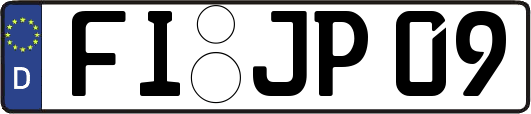 FI-JP09