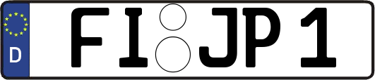 FI-JP1