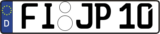 FI-JP10
