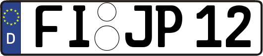 FI-JP12