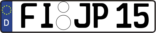 FI-JP15