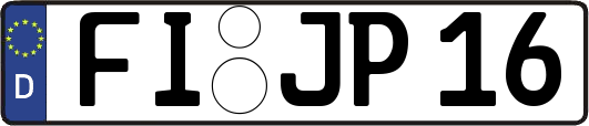 FI-JP16