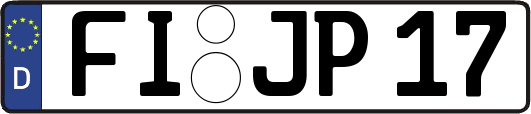 FI-JP17