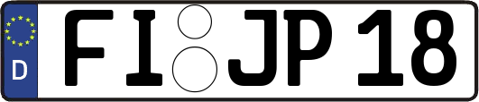 FI-JP18