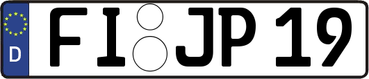 FI-JP19