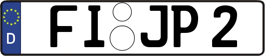 FI-JP2