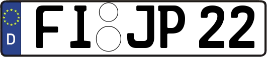 FI-JP22