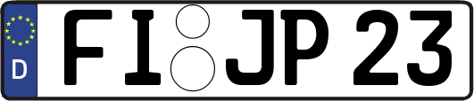 FI-JP23