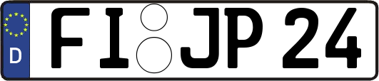 FI-JP24