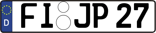 FI-JP27