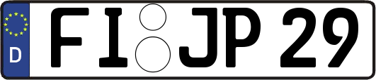 FI-JP29