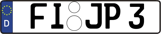 FI-JP3