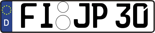 FI-JP30