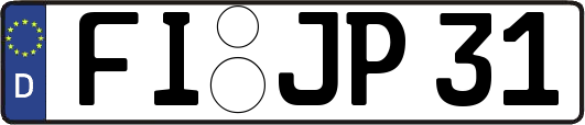 FI-JP31