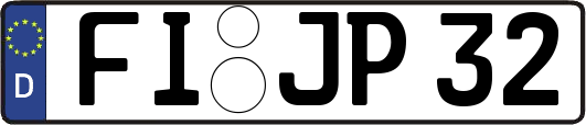 FI-JP32