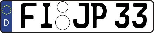 FI-JP33