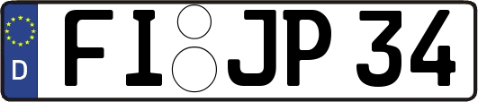 FI-JP34