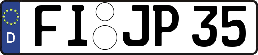 FI-JP35