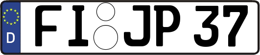 FI-JP37