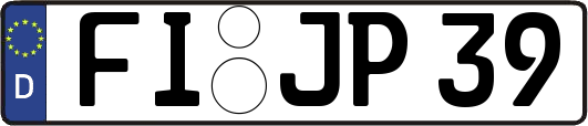 FI-JP39