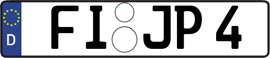 FI-JP4