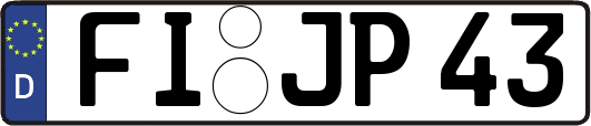 FI-JP43