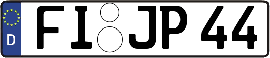 FI-JP44