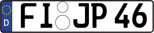 FI-JP46
