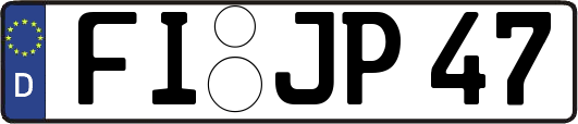 FI-JP47
