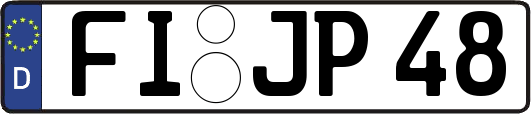 FI-JP48