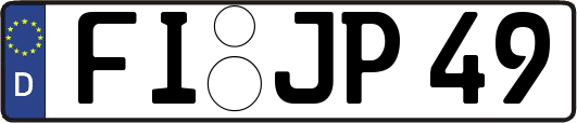 FI-JP49