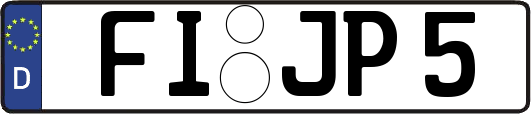 FI-JP5