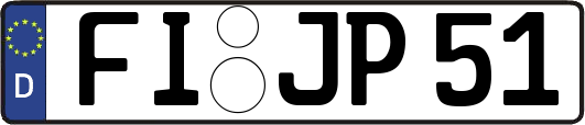 FI-JP51
