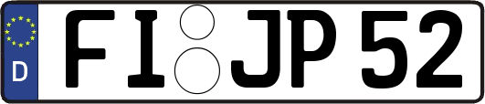FI-JP52