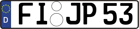 FI-JP53