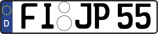 FI-JP55