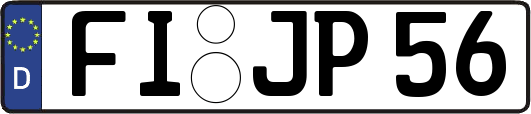 FI-JP56